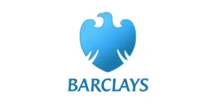 Barclays