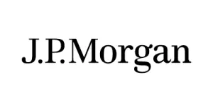 J.P. Morgan