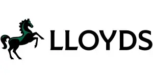 Lloyds